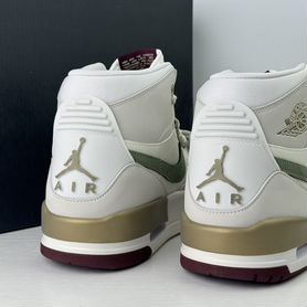 Кроссовки Nike Air Jordan Legacy 312