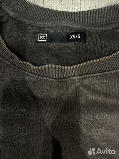 Свитшот house