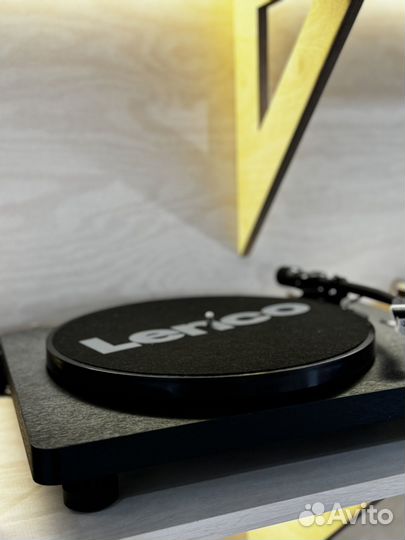 Виниловый проигрыватель technics, pro-ject, lenco