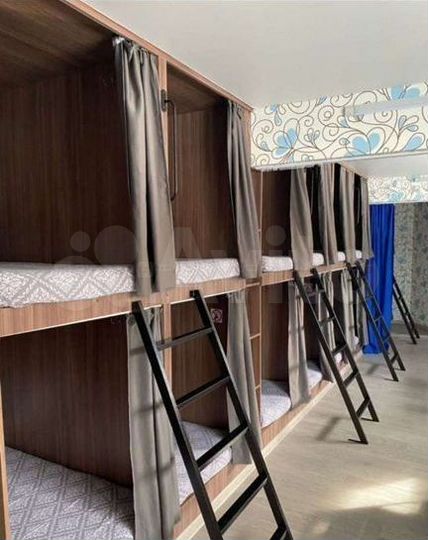 Продам помещение свободного назначения, 108 м²