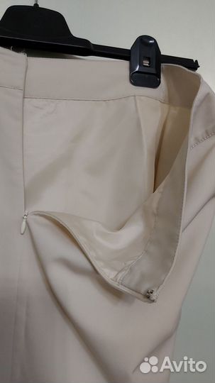 Юбка женская, новая, р.48, Finn Flare