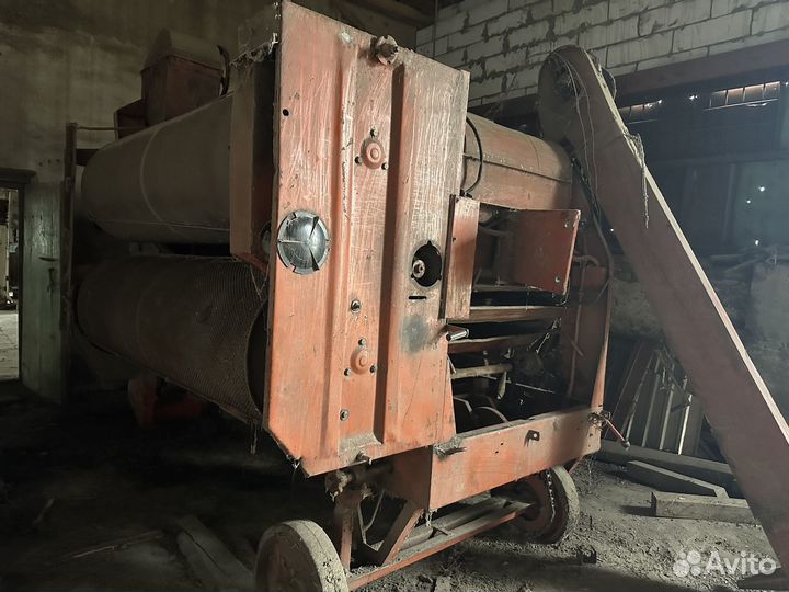 Сортировка псм-4