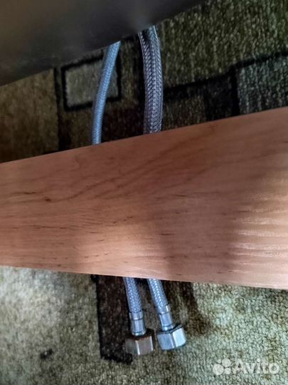 Мойка для кухни