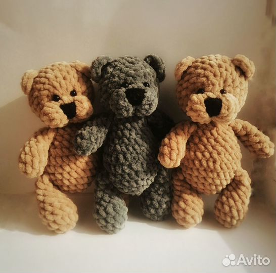 Игрушка/подарок