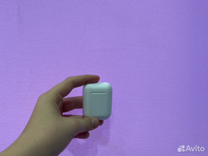 Без проводные наушники для андройдов