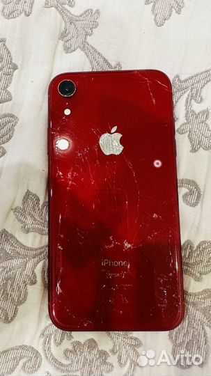 Смартфоны бу iPhone