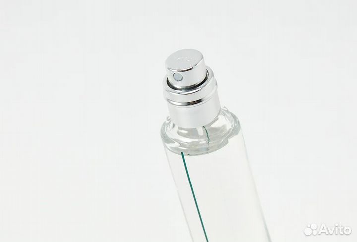 Kenzo Flower by Kenzo Eau de Toilette оригинал