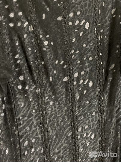 Платье женское 46 размер condra deluxe