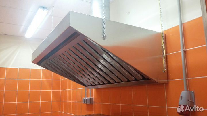 Вентиляции гарантия до 3 лет