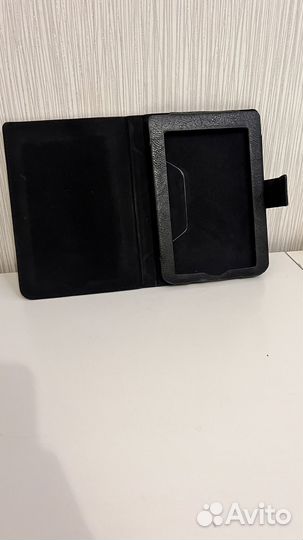 Чехол для pocketbook 622/623