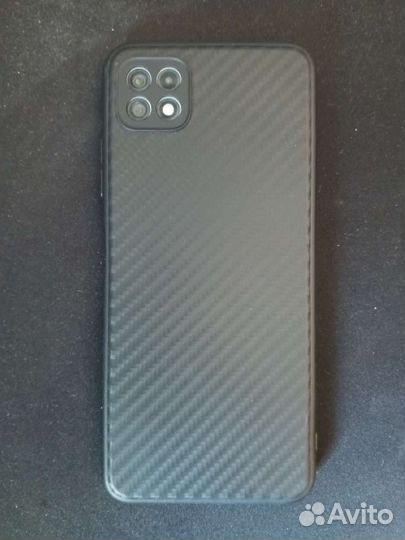 Телефон Samsung a22s