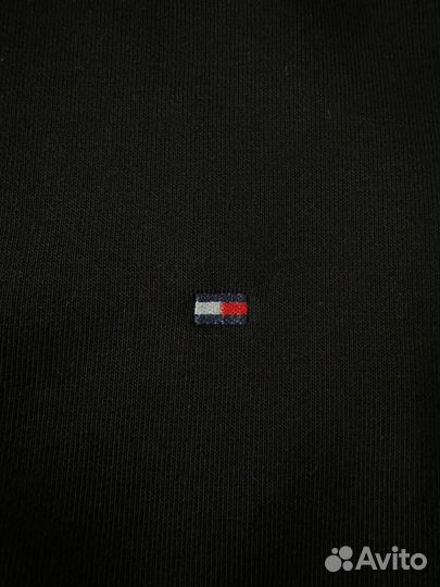 Спортивный костюм Tommy Hilfiger