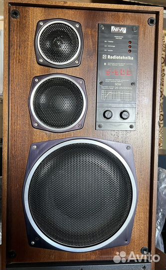 Катушечный магнитофон олимп 004