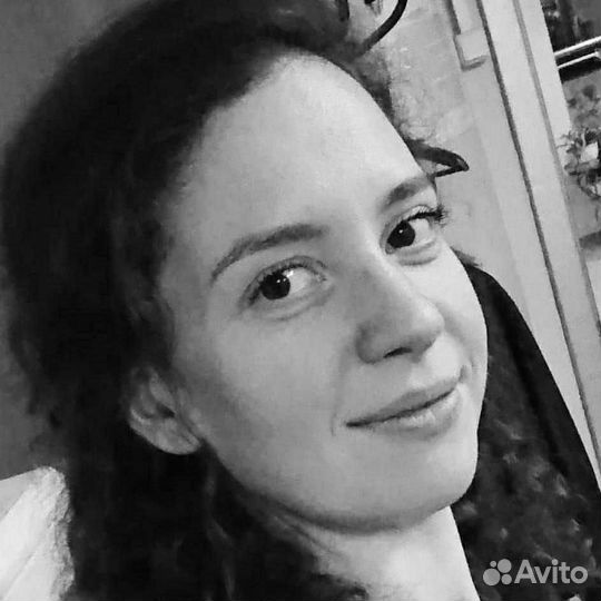 Специалист чат поддержки удаленно