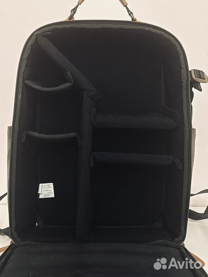 Tenba Sue Bryce Backpack 15 Рюкзак