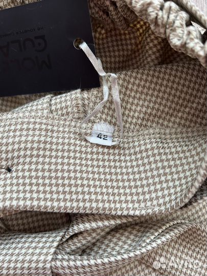 Вещи новые пакетом 40-42р-р,рост 160-165см