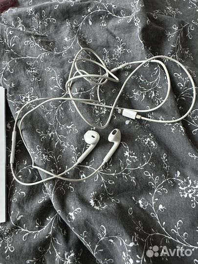 Телефон iPhone 7 128gb