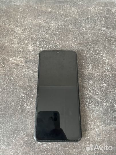 Samsung Galaxy A23, 4/128 ГБ