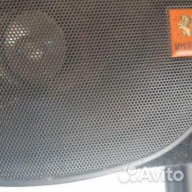 Jbl a420si best sale car speaker