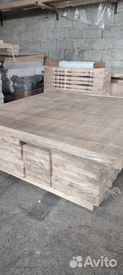 Столешница