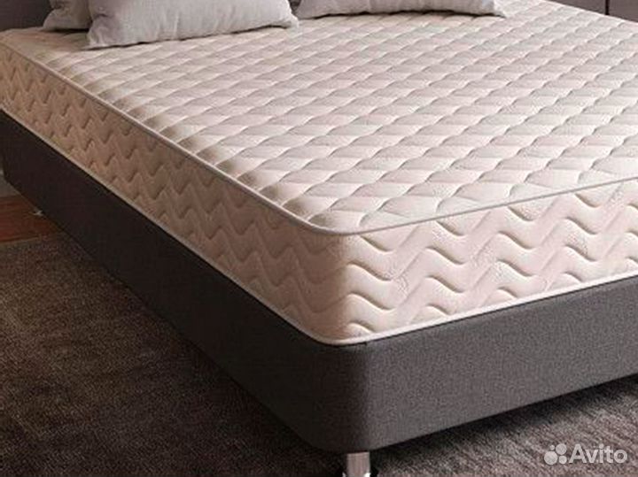 Матрас 160х200
