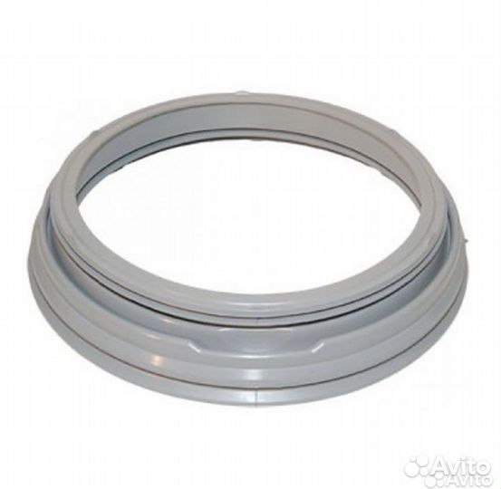 Запчасти на стиральную машину с доставкой