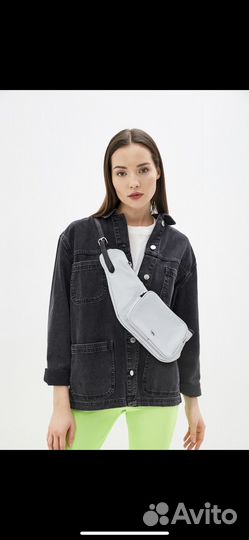 Сумка женская labbra