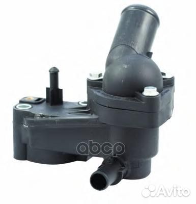 Термостат 92766 meat & doria