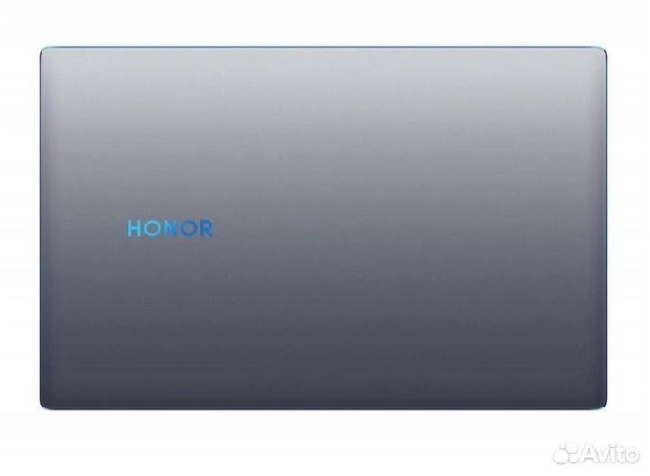New Honor 15,6