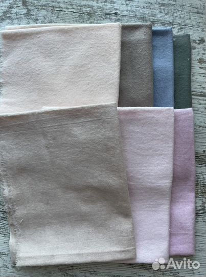 Ткань для рукоделия