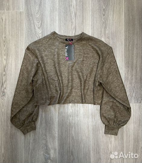 Женские вещи пакетом 42 44