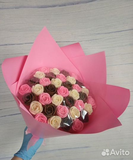 Розы,цветы,съедобные букеты,сладкие букеты