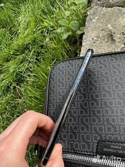 iPhone 11 Pro, 64 ГБ