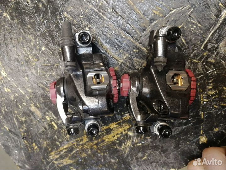 Avid BB5 оригинал