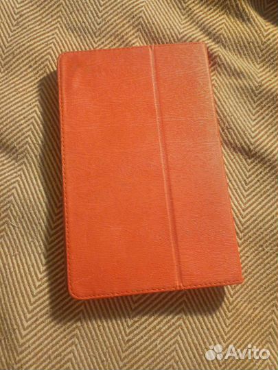 Планшет Archos core 101 3g