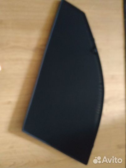 Магнитные шторки на Тойота Премио 96-01гв