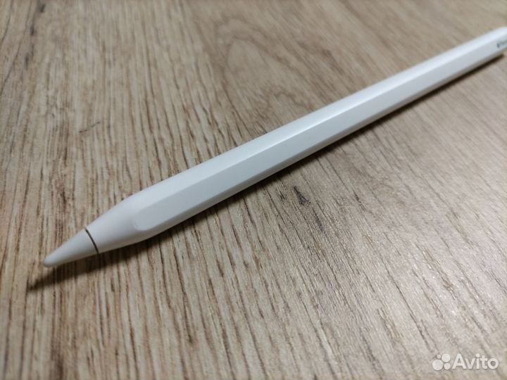Стилус Apple pencil 2