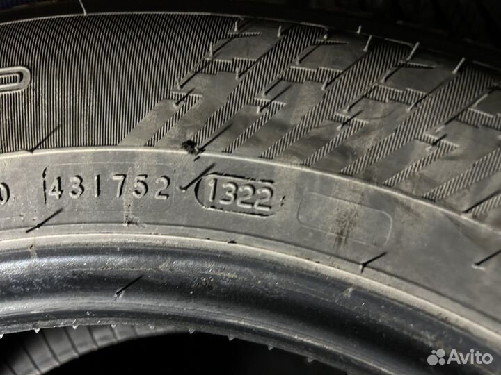 Nokian Tyres Hakkapeliitta 10p 195/65 R15 95T