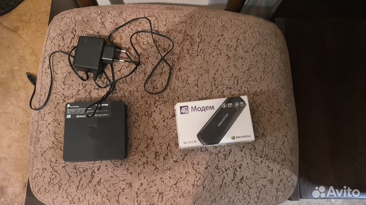 Все для компьютера