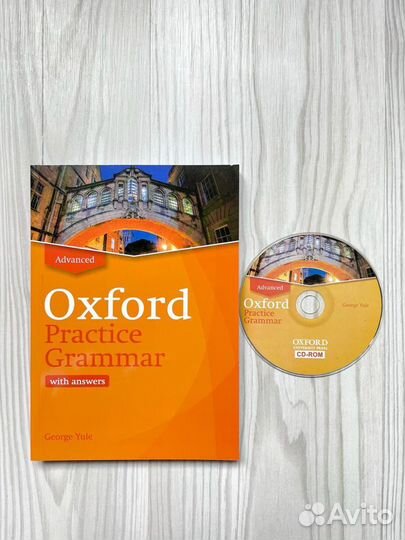 Oxford Practice Grammar,Basic,Intermediate,Advance