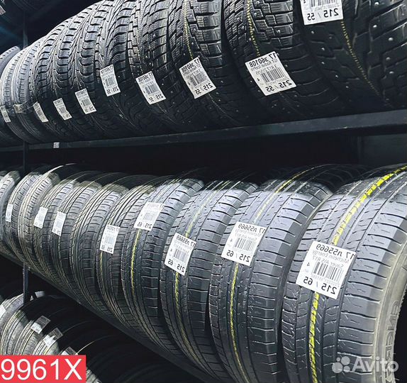 Matador MP 47 Hectorra 3 195/55 R16 88N