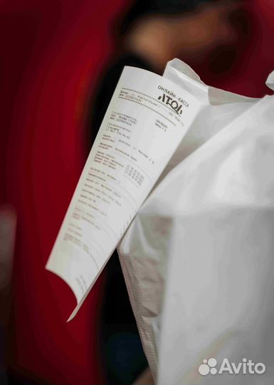 Готовый бизнес Sushi Moji