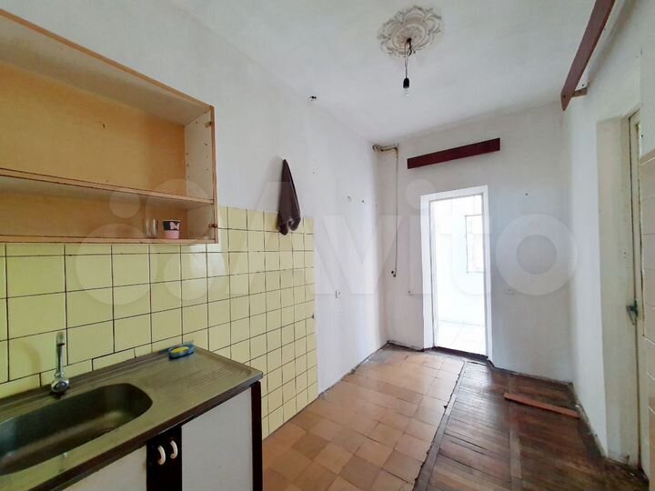 4-к. квартира, 95 м² (Грузия)