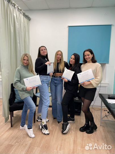 Access Bars, Facelift, обучение, аксесс барс