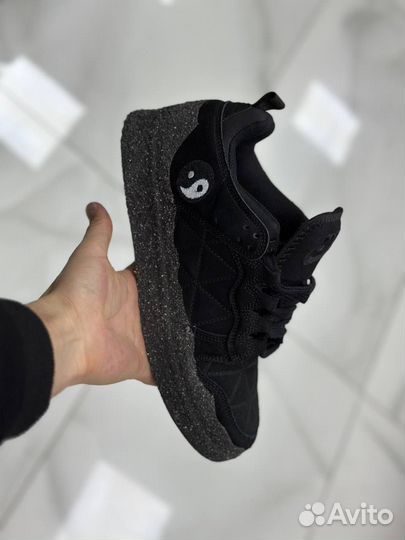 Nike Cactus демисезон оптом (42)