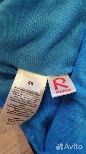 Шапки: h&m, lc waikiki, шлем: reima, lassie