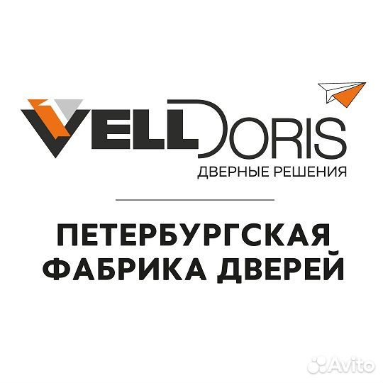 Контролер отк (без опыта)