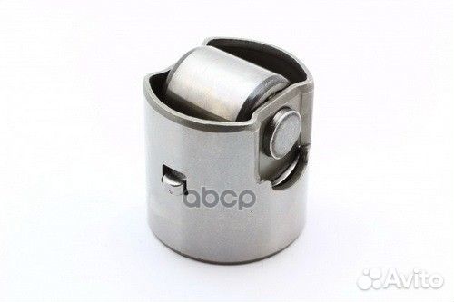 Толкатель audi A1 2010 06L109311 VAG