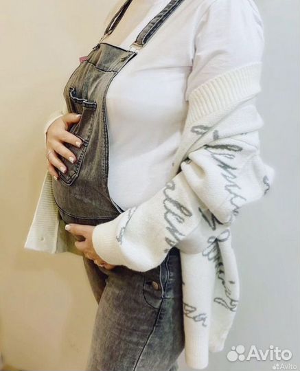 Одежда для беременных и кормящих оптом