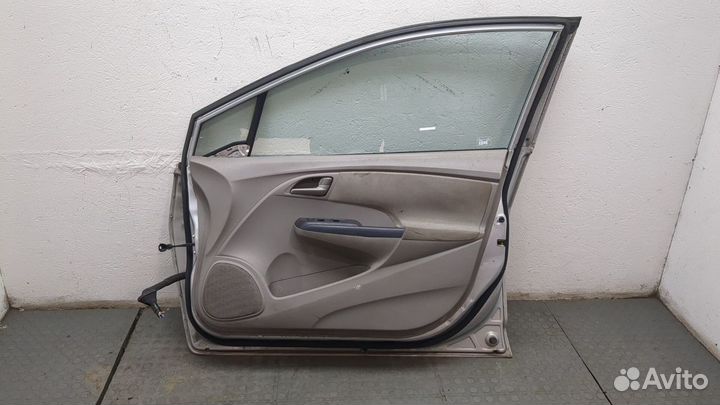 Дверь боковая Honda Insight 2009, 2010